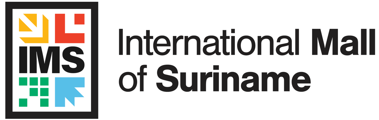 International Mall of Suriname